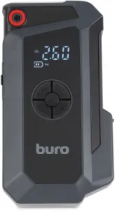 -  Buro SJ-K80   