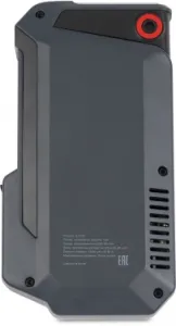 -  Buro SJ-K80   
