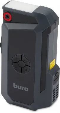 -  Buro SJ-K80   