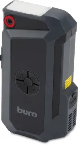 -  Buro SJ-K80   