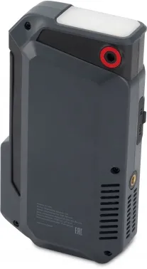 -  Buro SJ-K80   