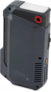 -  Buro SJ-K80   