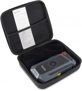 -  Buro SJ-K80   