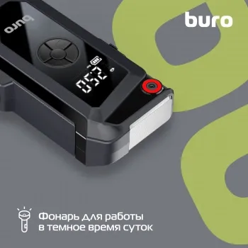 -  Buro SJ-K80   
