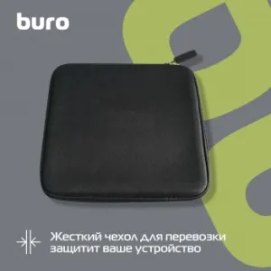 -  Buro SJ-K80   