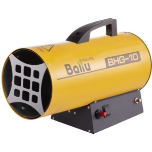    BALLU BHG-10  10 3003/   0.7/