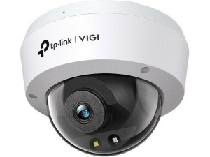 IP- TP-Link VIGI C230 4mm