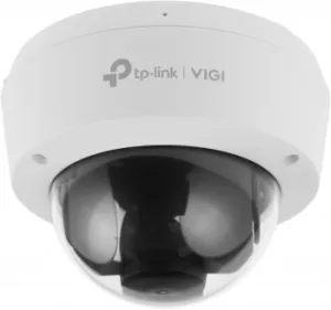 IP- TP-Link VIGI C230 4mm
