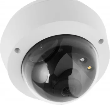 IP- TP-Link VIGI C230 4mm