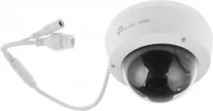 IP- TP-Link VIGI C230 4mm