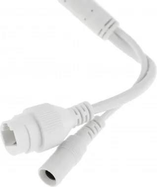 IP- TP-Link VIGI C230 4mm