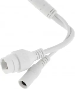 IP- TP-Link VIGI C230 4mm