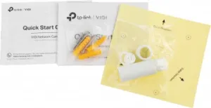 IP- TP-Link VIGI C230 4mm