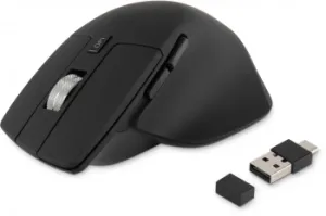   503MW   (2400dpi)  BT/Radio USB   (6but)