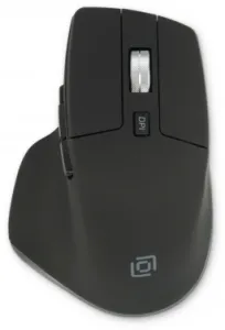   503MW   (2400dpi)  BT/Radio USB   (6but)