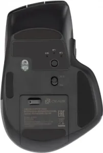   503MW   (2400dpi)  BT/Radio USB   (6but)