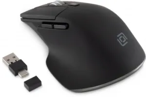   503MW   (2400dpi)  BT/Radio USB   (6but)