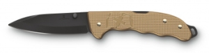   Victorinox Evoke BS Alox Beige (0.9415.DS249) 136 4.  .