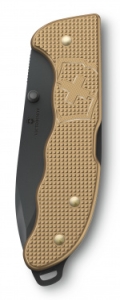   Victorinox Evoke BS Alox Beige (0.9415.DS249) 136 4.  .