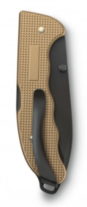   Victorinox Evoke BS Alox Beige (0.9415.DS249) 136 4.  .