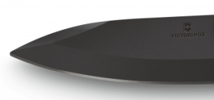   Victorinox Evoke BS Alox Beige (0.9415.DS249) 136 4.  .