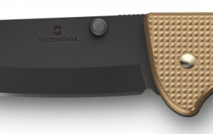   Victorinox Evoke BS Alox Beige (0.9415.DS249) 136 4.  .