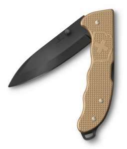   Victorinox Evoke BS Alox Beige (0.9415.DS249) 136 4.  .