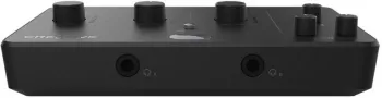   Creative USB-C Live! Audio A3 7.1 Ret