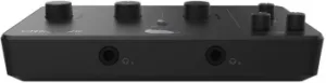   Creative USB-C Live! Audio A3 7.1 Ret
