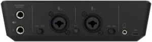   Creative USB-C Live! Audio A3 7.1 Ret