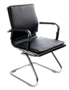   CH-993-Low-V/Black  (,   ,,  ,  