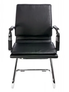   CH-993-Low-V/Black  (,   ,,  ,  