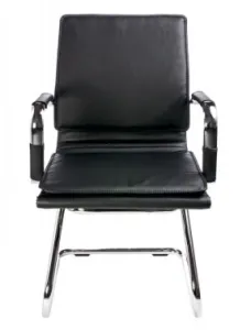   CH-993-Low-V/Black  (,   ,,  ,  