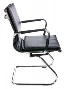   CH-993-Low-V/Black  (,   ,,  ,  