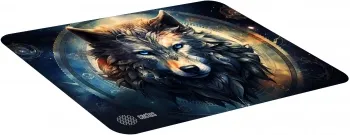    Cactus Wolf 400x300x3 (CS-MP-PRO20XL)