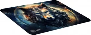    Cactus Wolf 400x300x3 (CS-MP-PRO20XL)