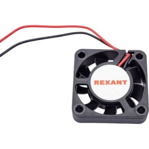  R 4010MS 12VDC