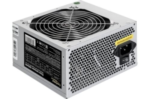   ExeGate UNS450 450W (ES261568RUS)