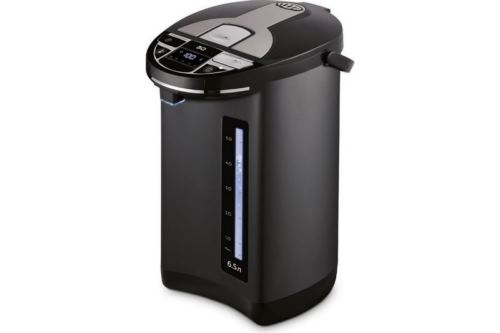  BQ TP533 Black  6.5 .  1450 .      1