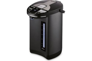  BQ TP533 Black  6.5 .  1450 .      1