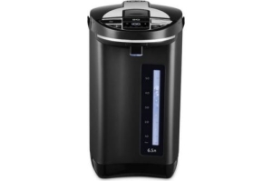  BQ TP533 Black  6.5 .  1450 .      1