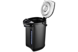  BQ TP533 Black  6.5 .  1450 .      1
