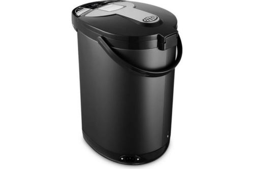  BQ TP533 Black  6.5 .  1450 .      1