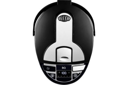  BQ TP533 Black  6.5 .  1450 .      1