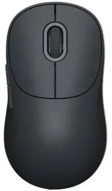  Xiaomi Wireless Mouse 3   1200dpi . BT/Radio   (BHR8913GL)