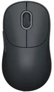  Xiaomi Wireless Mouse 3   1200dpi . BT/Radio   (BHR8913GL)