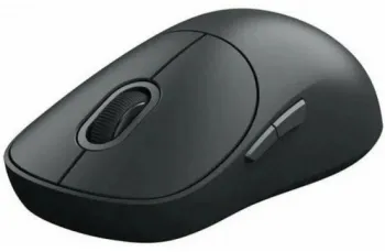  Xiaomi Wireless Mouse 3   1200dpi . BT/Radio   (BHR8913GL)
