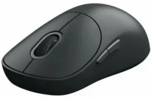  Xiaomi Wireless Mouse 3   1200dpi . BT/Radio   (BHR8913GL)