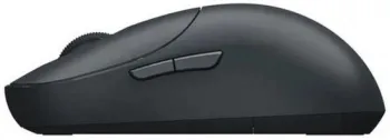  Xiaomi Wireless Mouse 3   1200dpi . BT/Radio   (BHR8913GL)