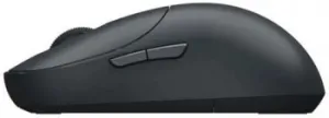  Xiaomi Wireless Mouse 3   1200dpi . BT/Radio   (BHR8913GL)